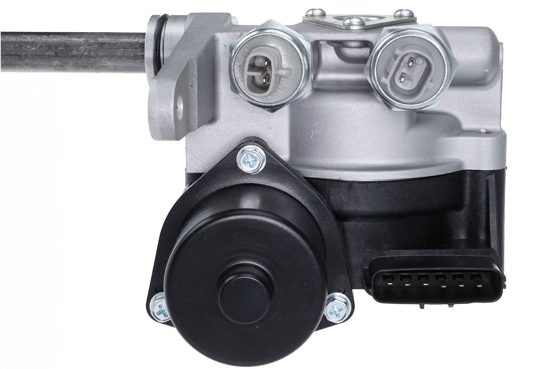 URO Transfer Case Motor TY0419234 image 3