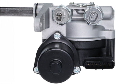 URO Transfer Case Motor TY0419234 image 3