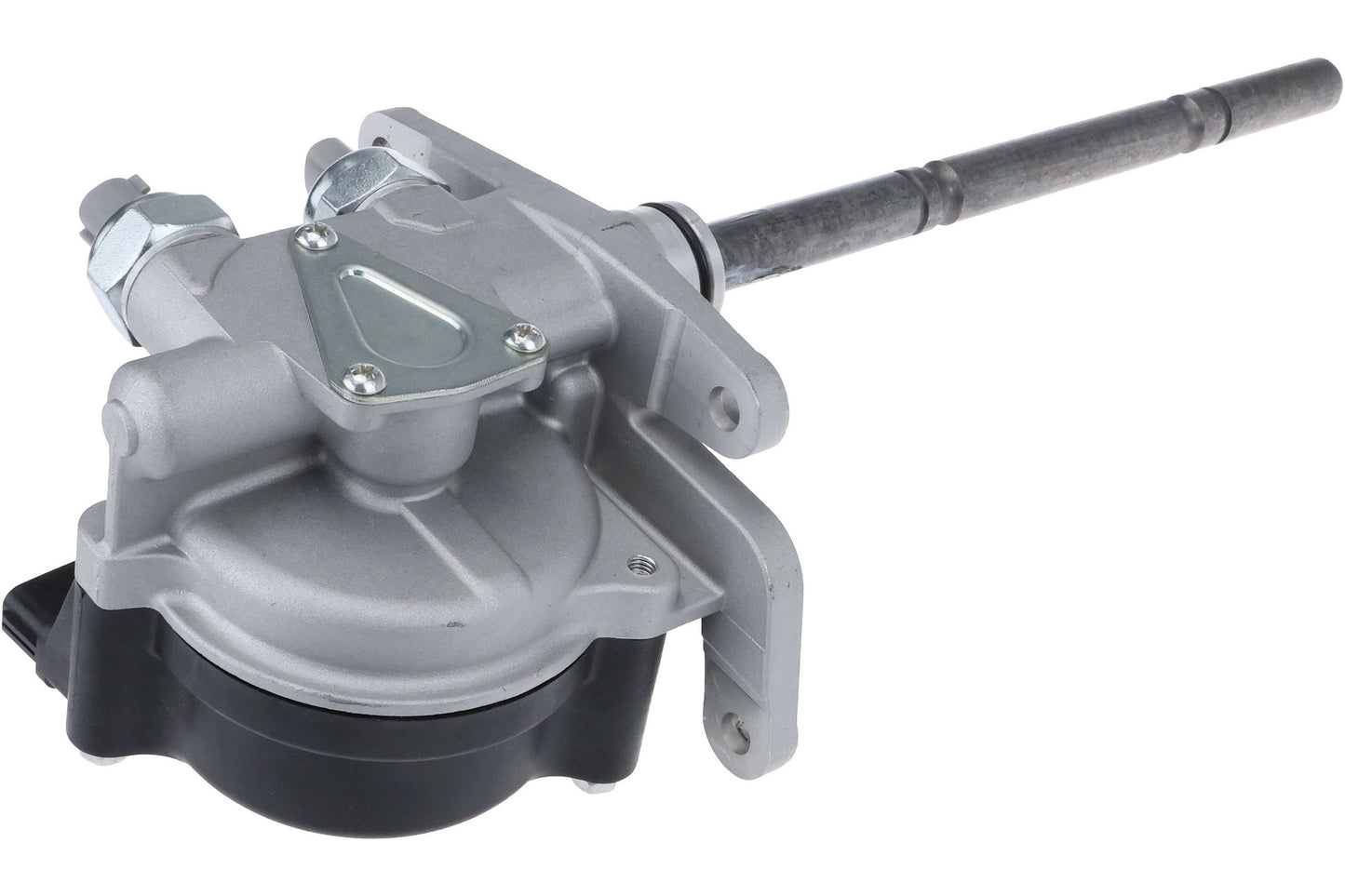 URO Transfer Case Motor TY0419234 image 4
