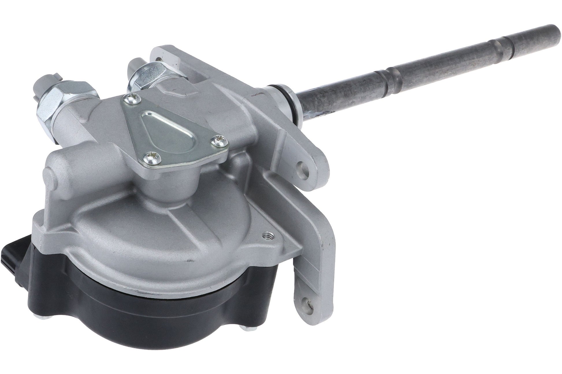 URO Transfer Case Motor TY0419234 image 4