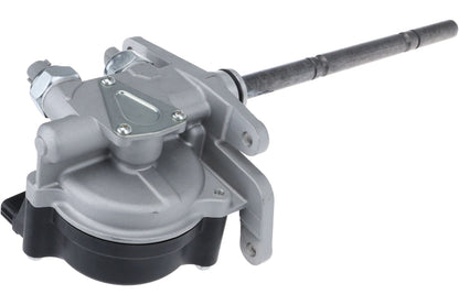 URO Transfer Case Motor TY0419234 image 4