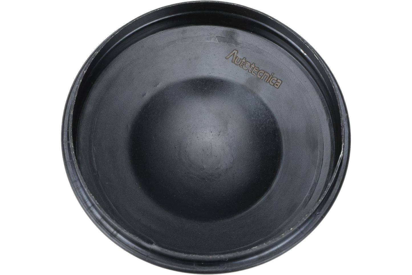 URO TY0420216 image 3