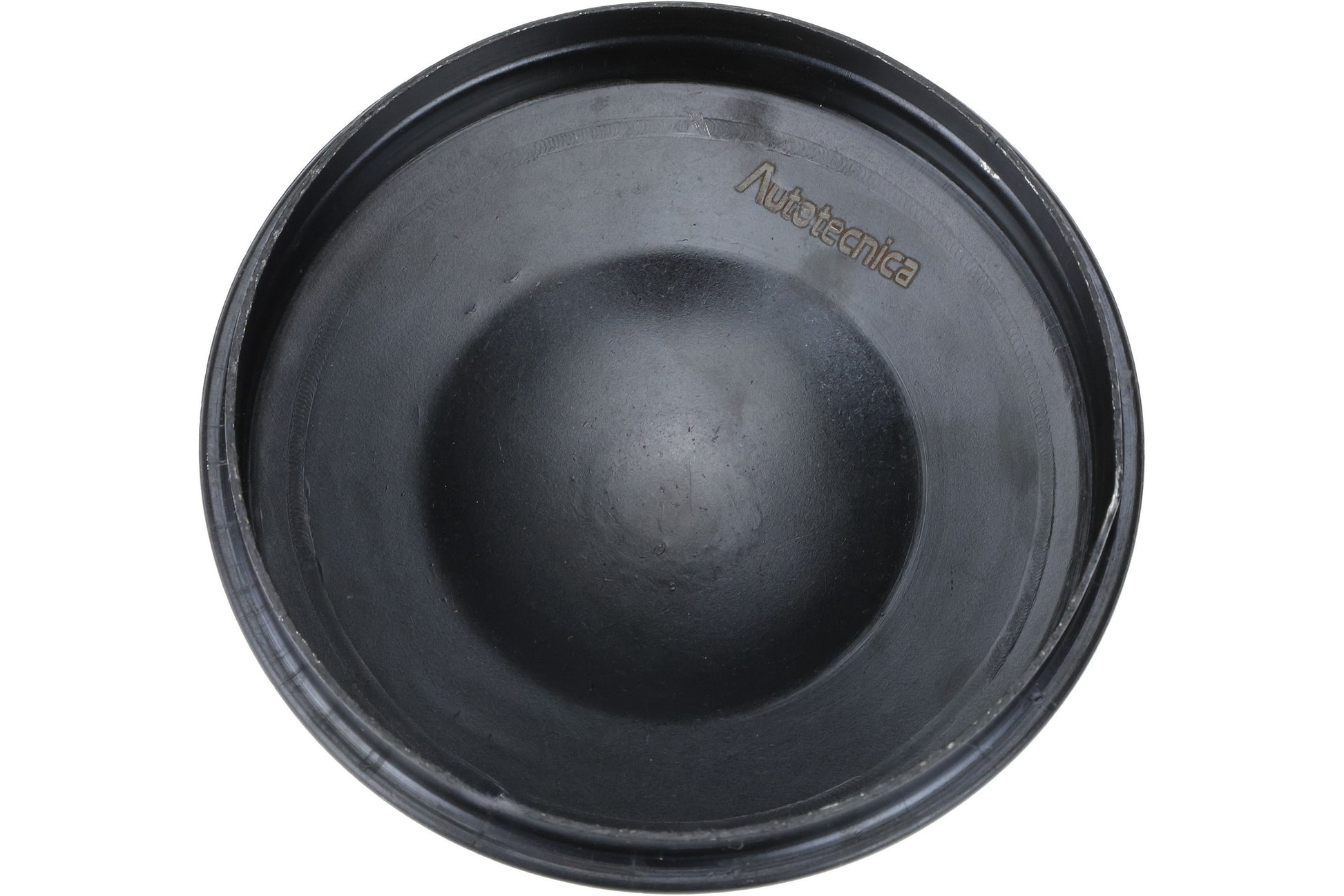 URO TY0420216 image 3