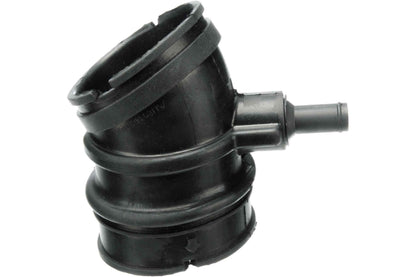 Autotecnica Engine Air Intake Hose TY0515308