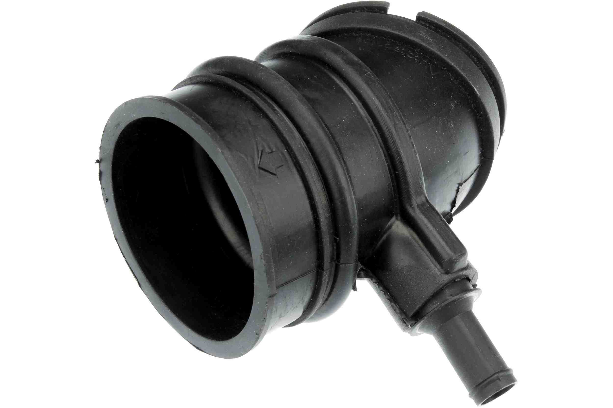 Autotecnica Engine Air Intake Hose TY0515308