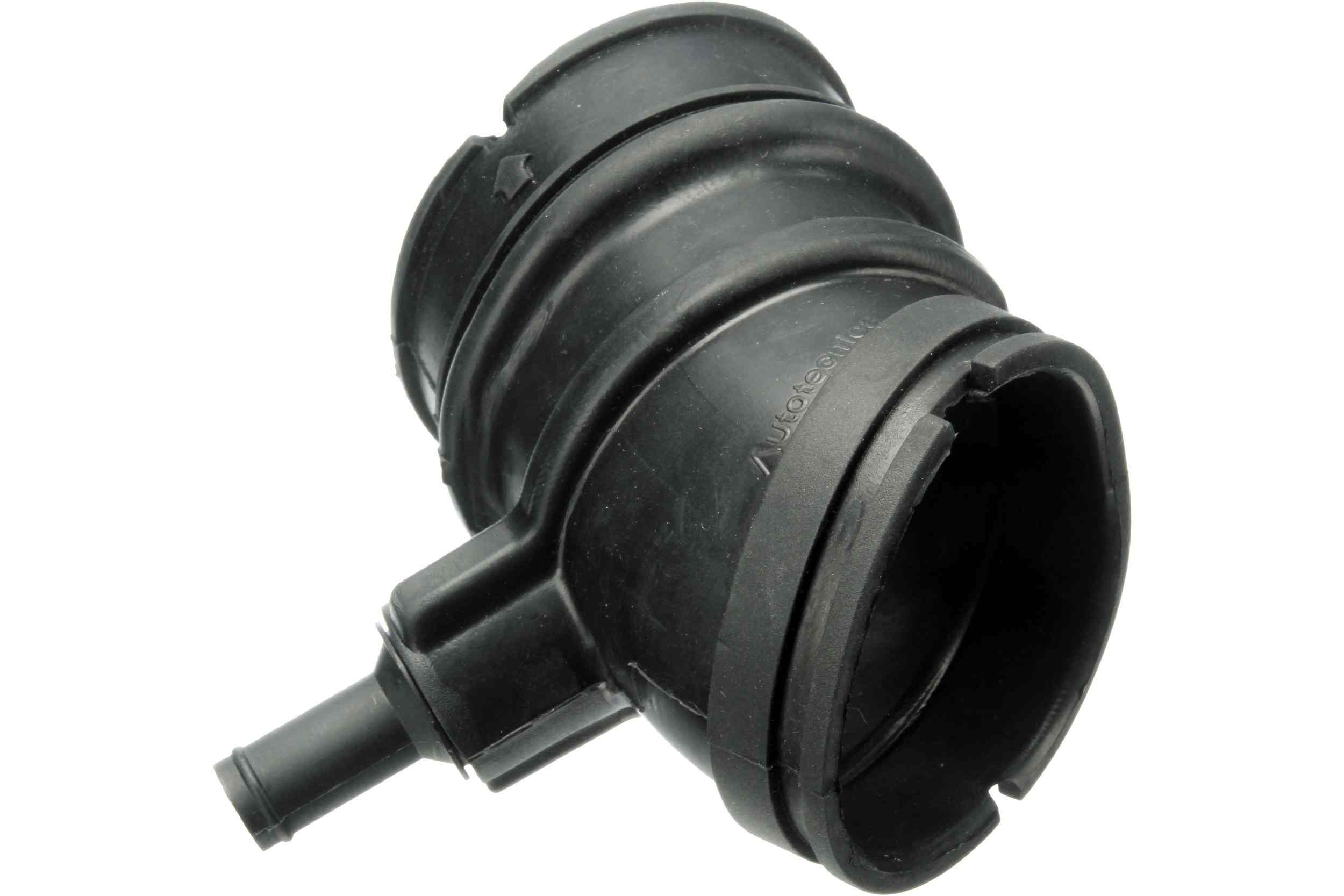 Autotecnica Engine Air Intake Hose TY0515308