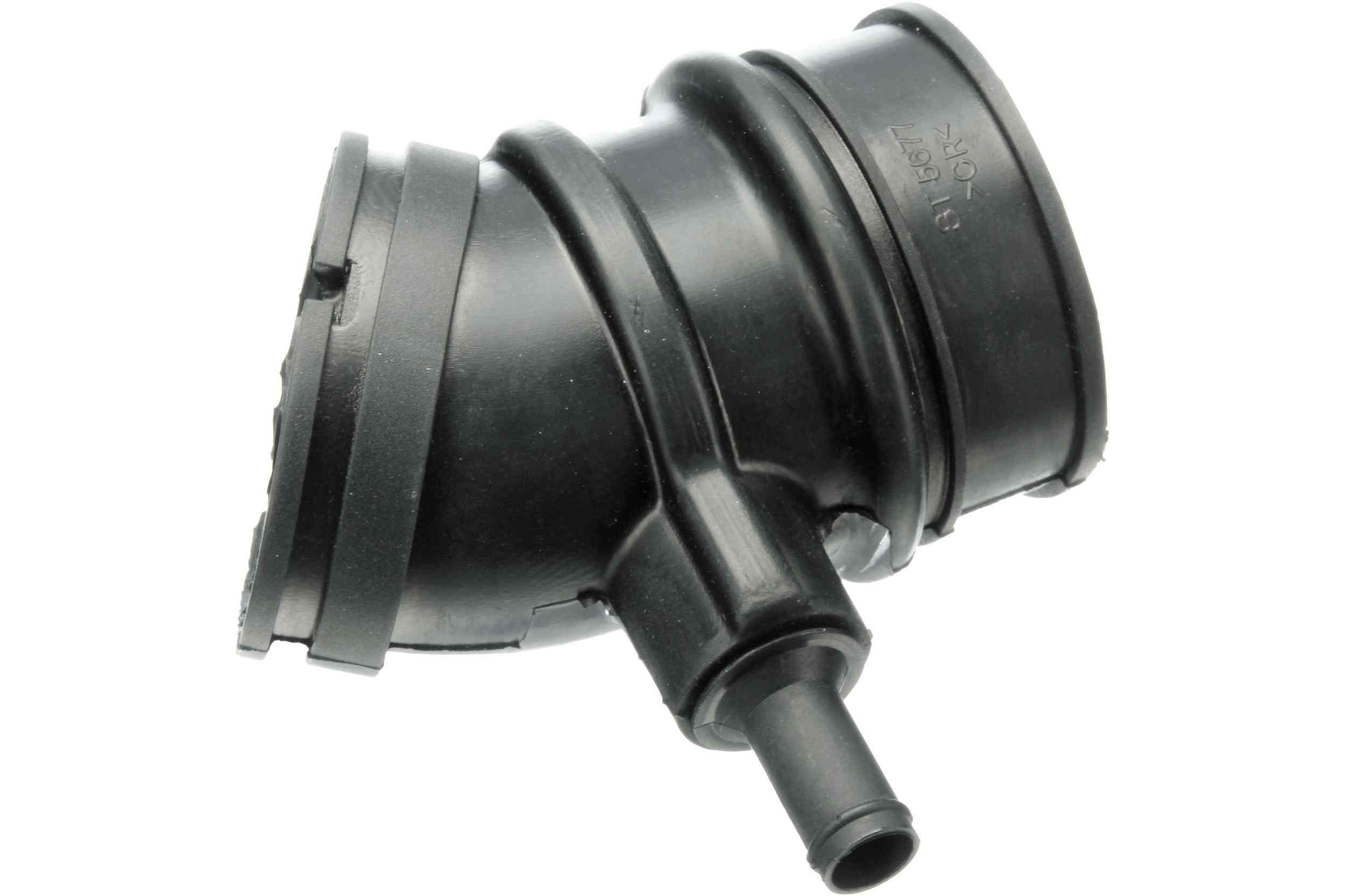 Autotecnica Engine Air Intake Hose TY0515308