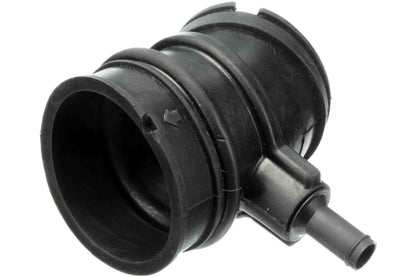 Autotecnica Engine Air Intake Hose TY0515308