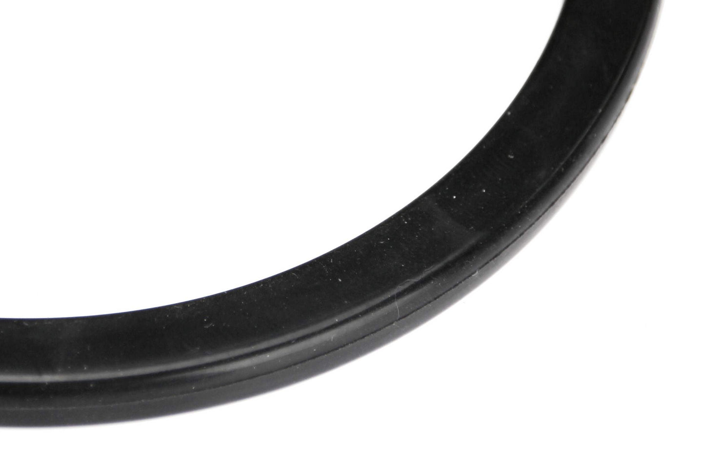 Autotecnica Fuel Pump O-Ring TY0515901