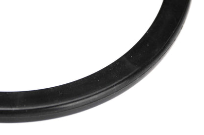 Autotecnica Fuel Pump O-Ring TY0515901
