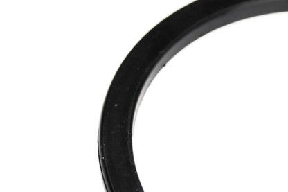 Autotecnica Fuel Pump O-Ring TY0515901