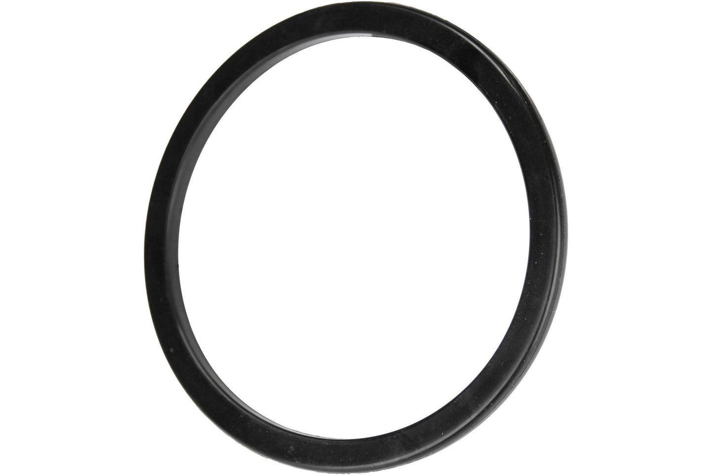 Autotecnica Fuel Pump O-Ring TY0515901