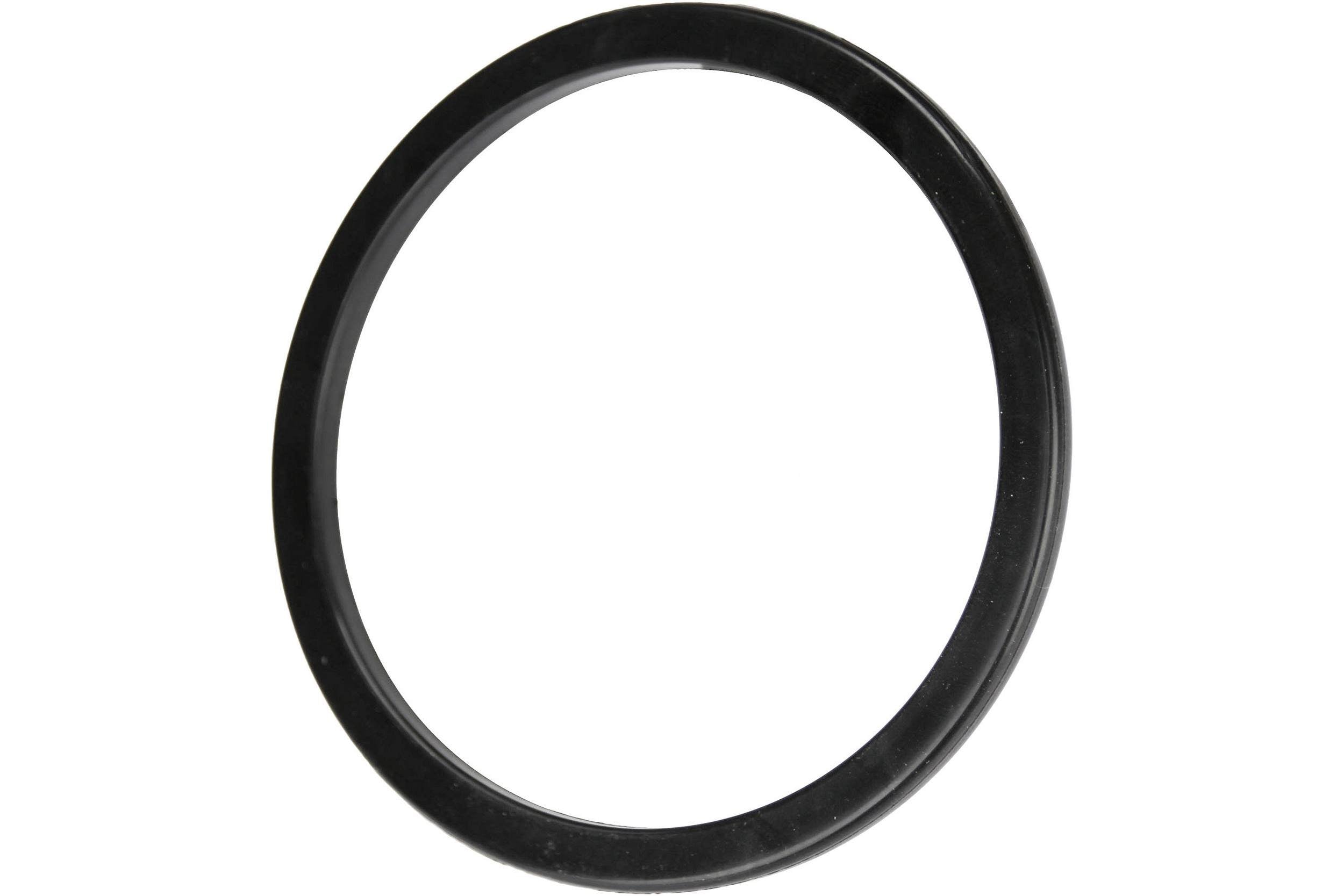 Autotecnica Fuel Pump O-Ring TY0515901
