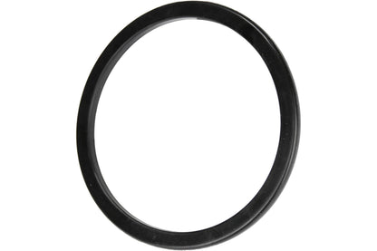 Autotecnica Fuel Pump O-Ring TY0515901