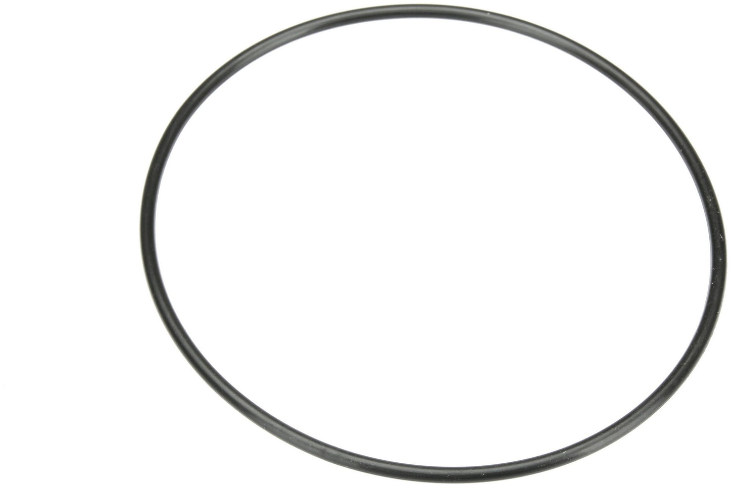 Autotecnica Fuel Pump Tank Seal TY0515904
