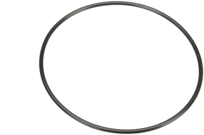Autotecnica Fuel Pump Tank Seal TY0515904