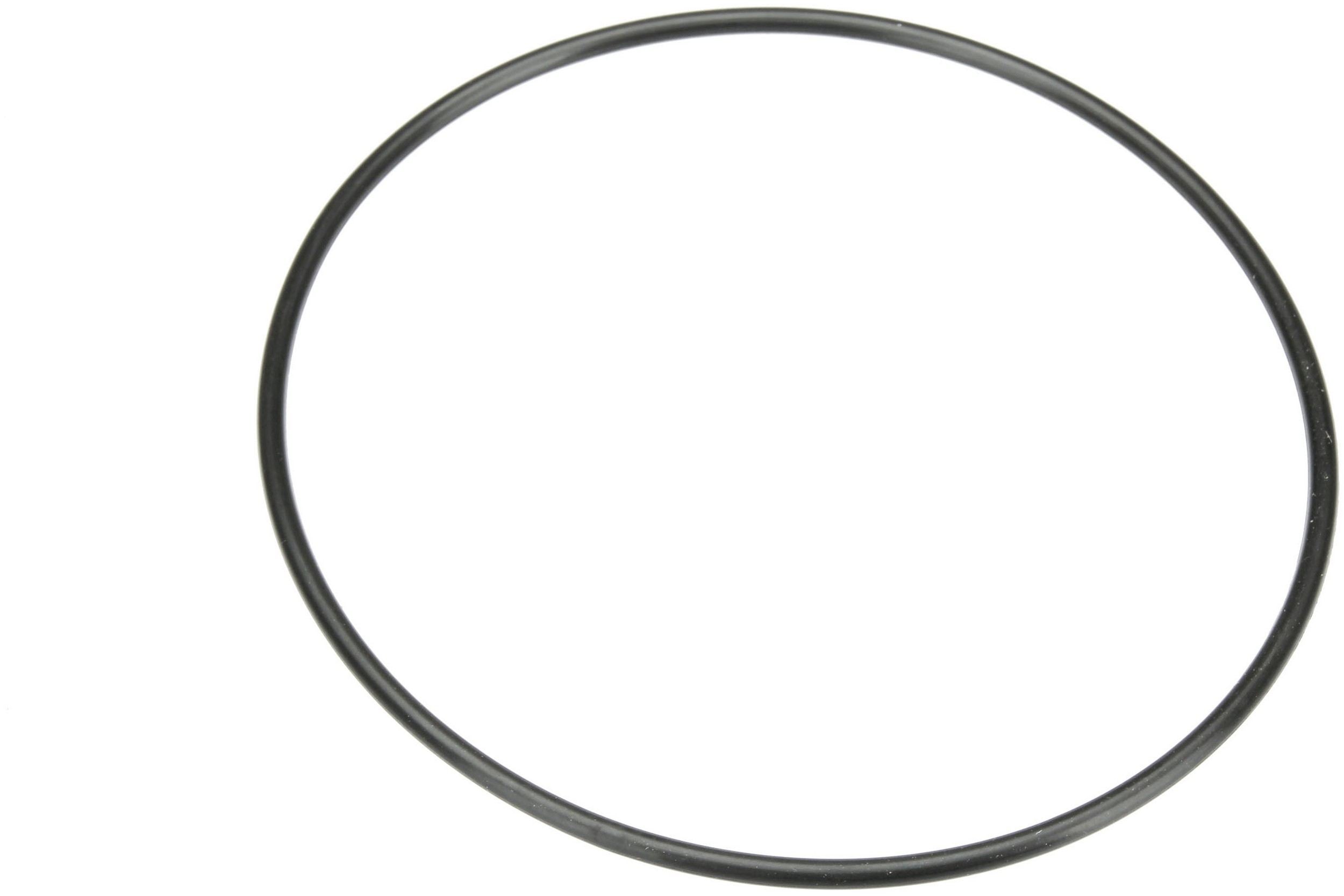 Autotecnica Fuel Pump Tank Seal TY0515904