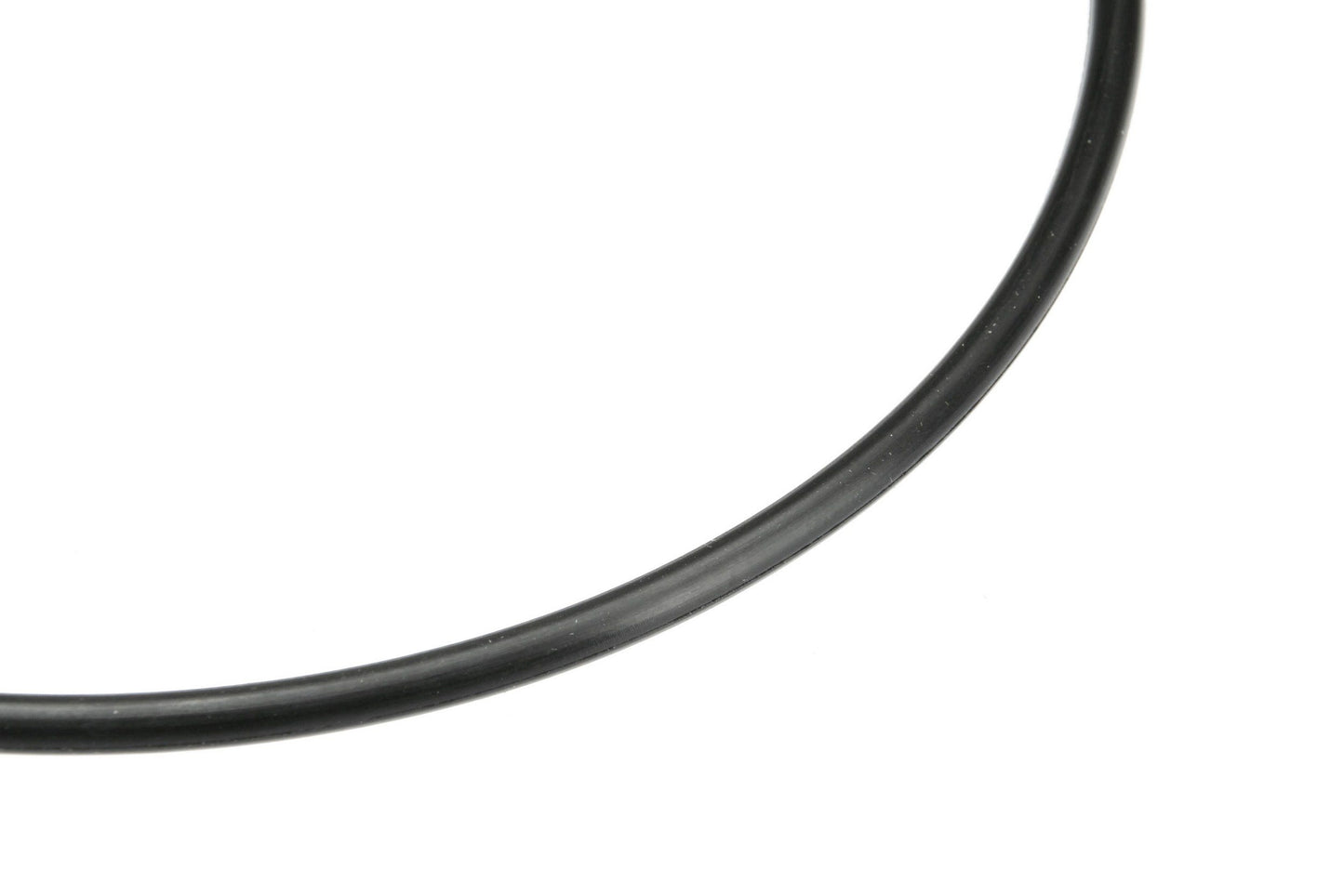 Autotecnica Fuel Pump Tank Seal TY0515904