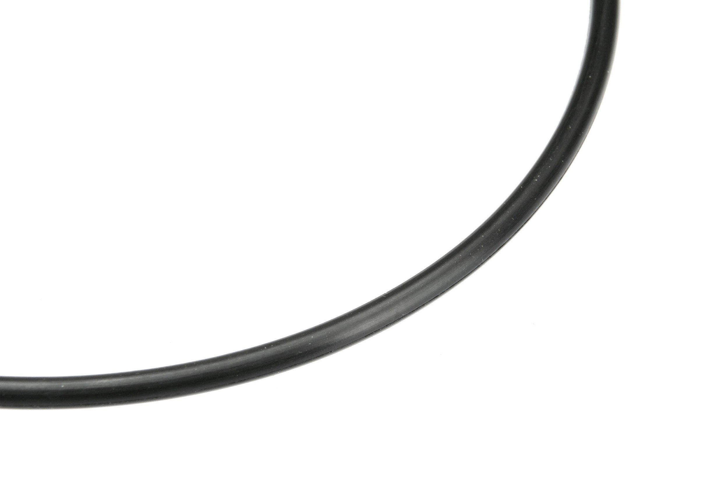 Autotecnica Fuel Pump Tank Seal TY0515904