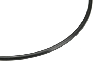 Autotecnica Fuel Pump Tank Seal TY0515904