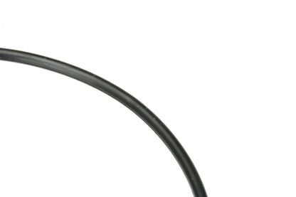 Autotecnica Fuel Pump Tank Seal TY0515904