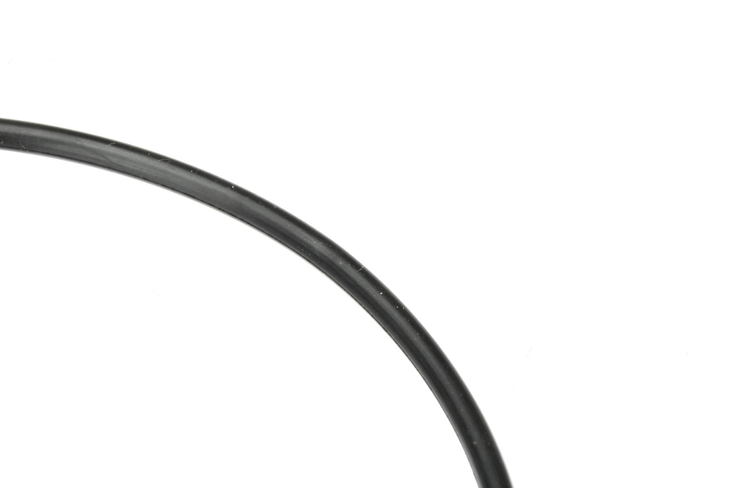 Autotecnica Fuel Pump Tank Seal TY0515904