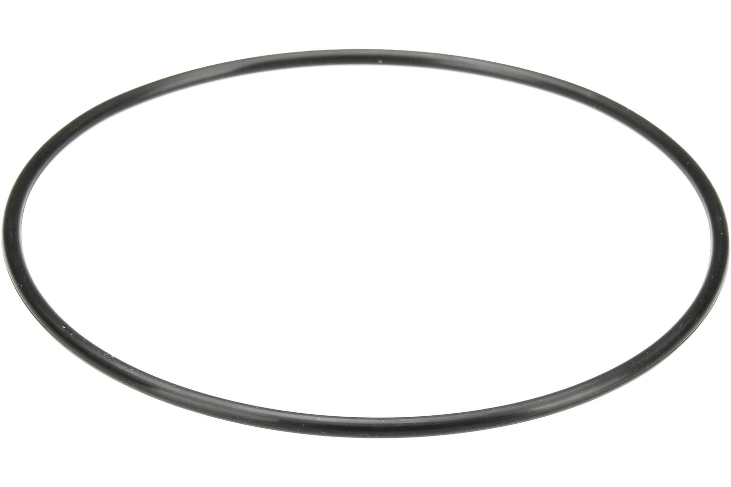 Autotecnica Fuel Pump Tank Seal TY0515904