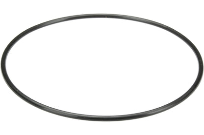 Autotecnica Fuel Pump Tank Seal TY0515904