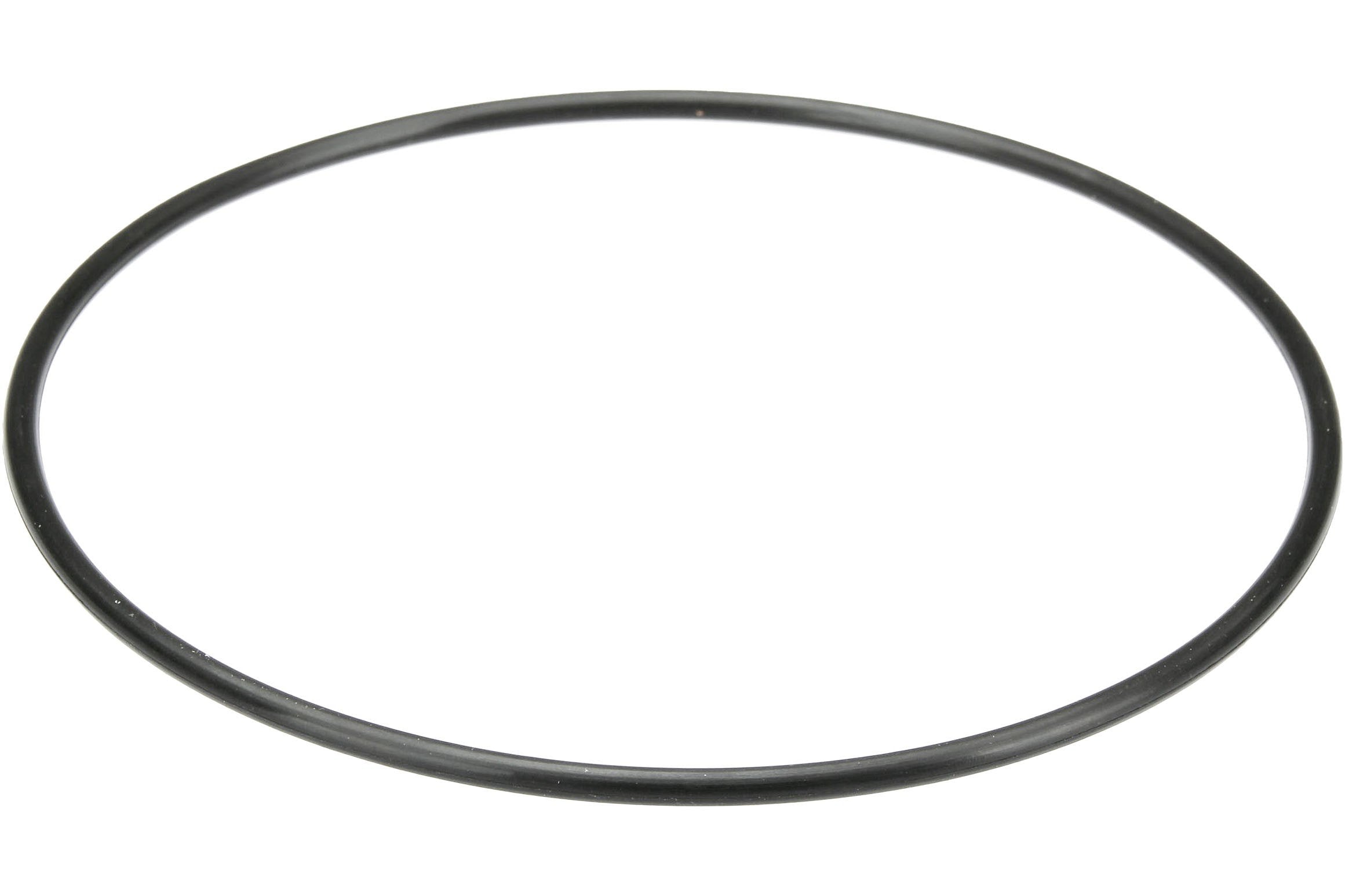 Autotecnica Fuel Pump Tank Seal TY0515904