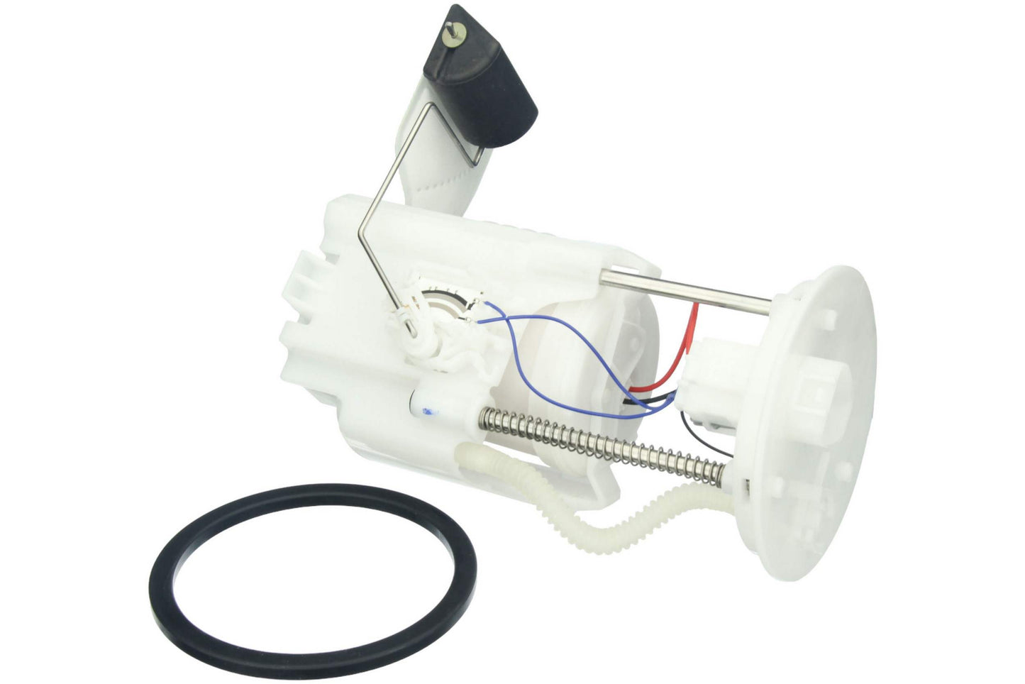 Autotecnica Fuel Pump Module Assembly TY0517349