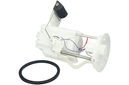 Autotecnica Fuel Pump Module Assembly TY0517349