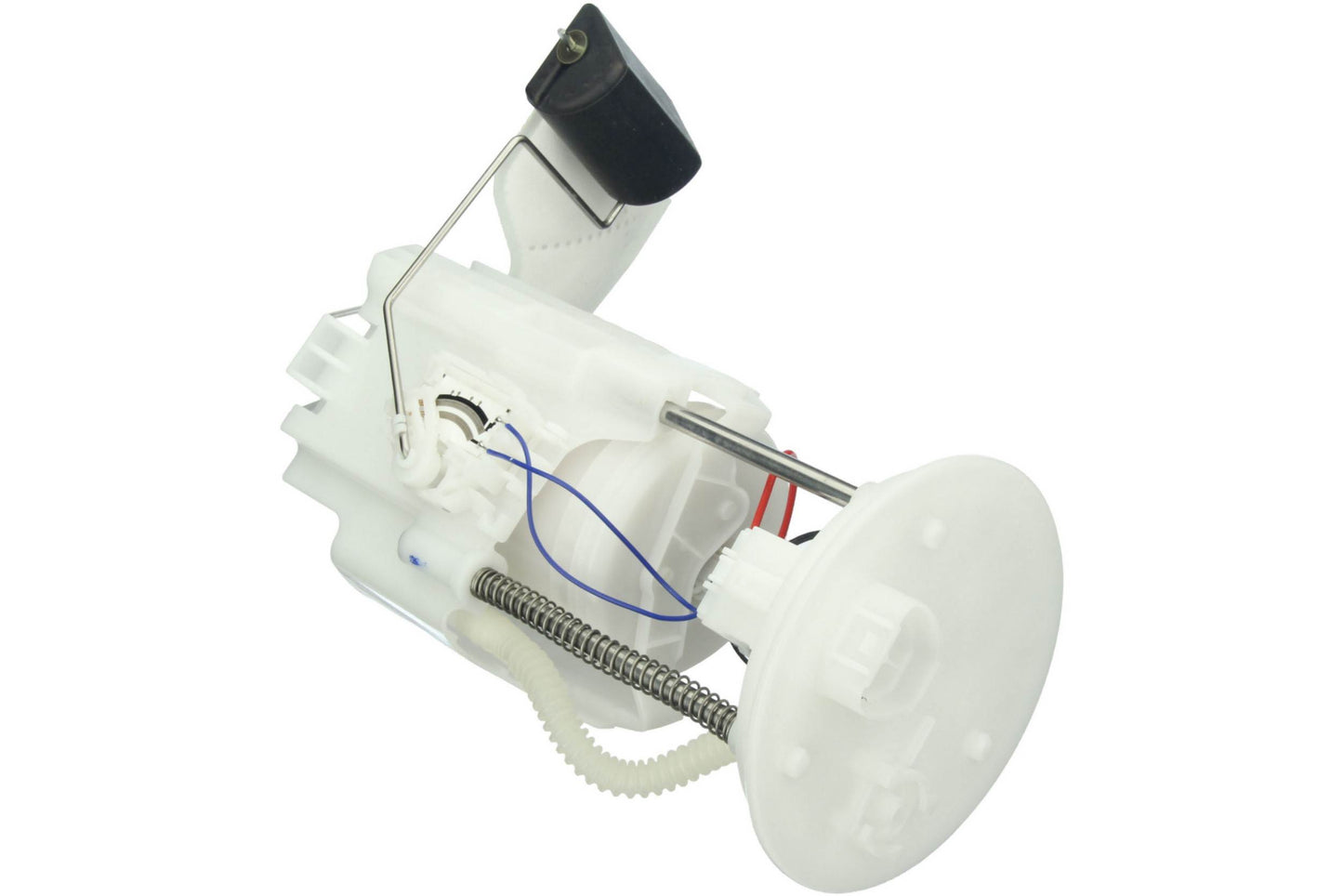 Autotecnica Fuel Pump Module Assembly TY0517349