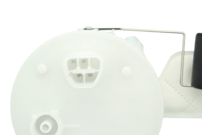 Autotecnica Fuel Pump Module Assembly TY0517349