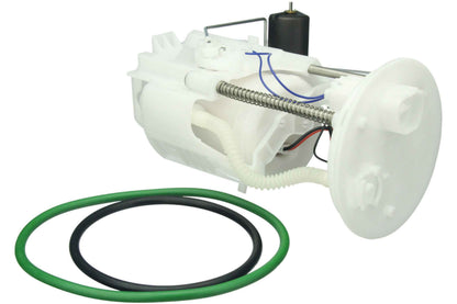 Autotecnica Fuel Pump Module Assembly TY0517357