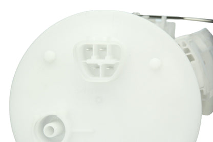 Autotecnica Fuel Pump Module Assembly TY0517357