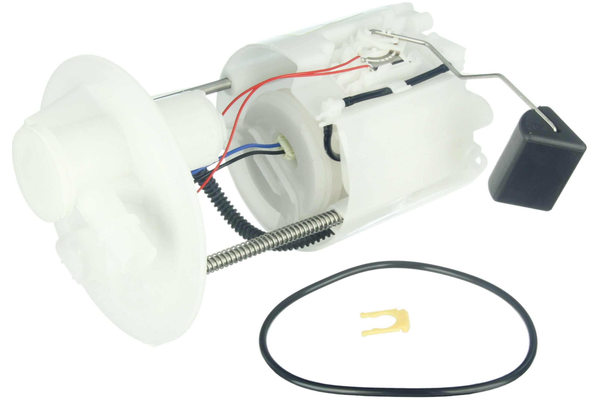 Autotecnica Fuel Pump Module Assembly TY0517366