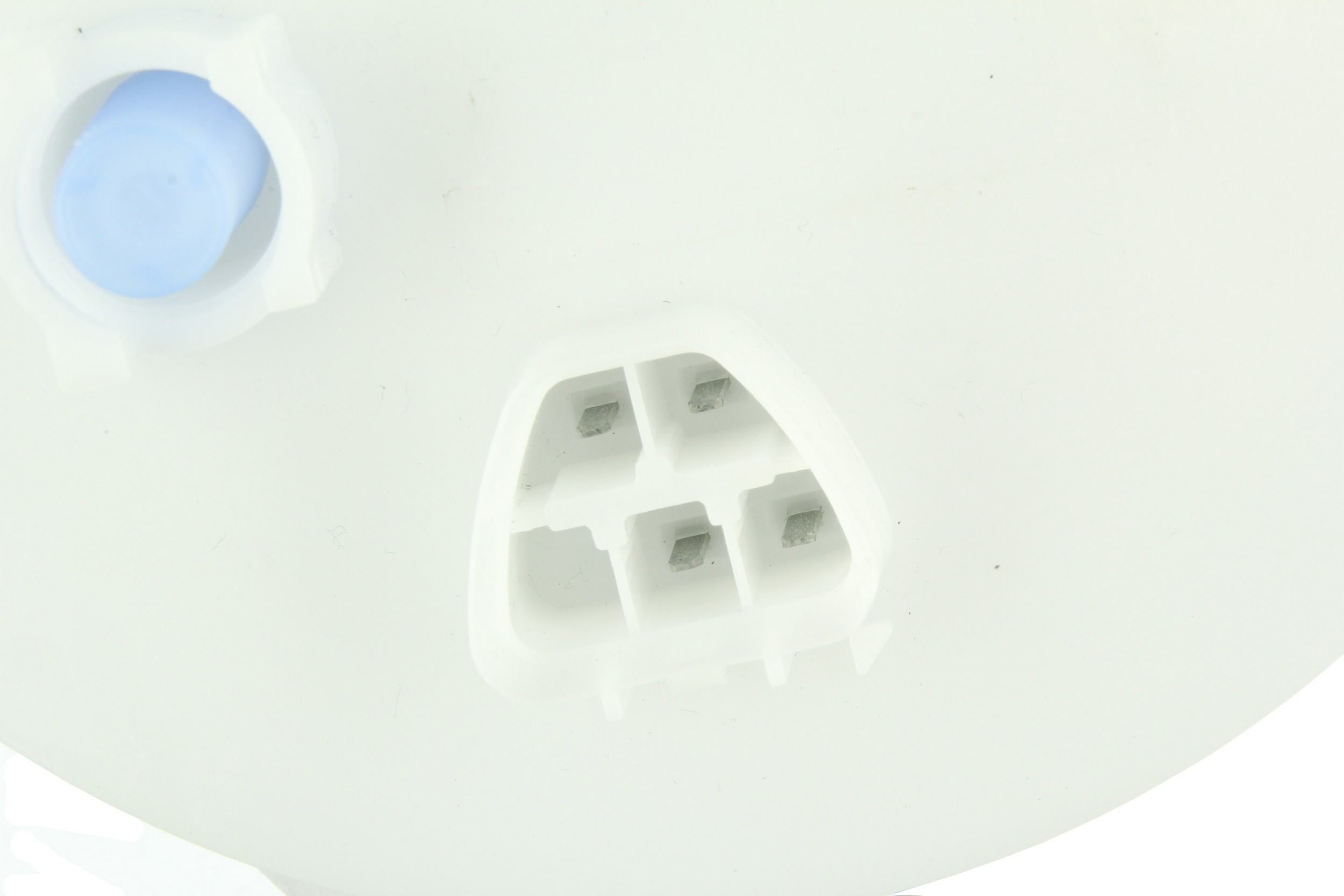 Autotecnica Fuel Pump Module Assembly TY0517366