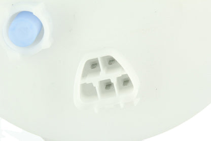 Autotecnica Fuel Pump Module Assembly TY0517366