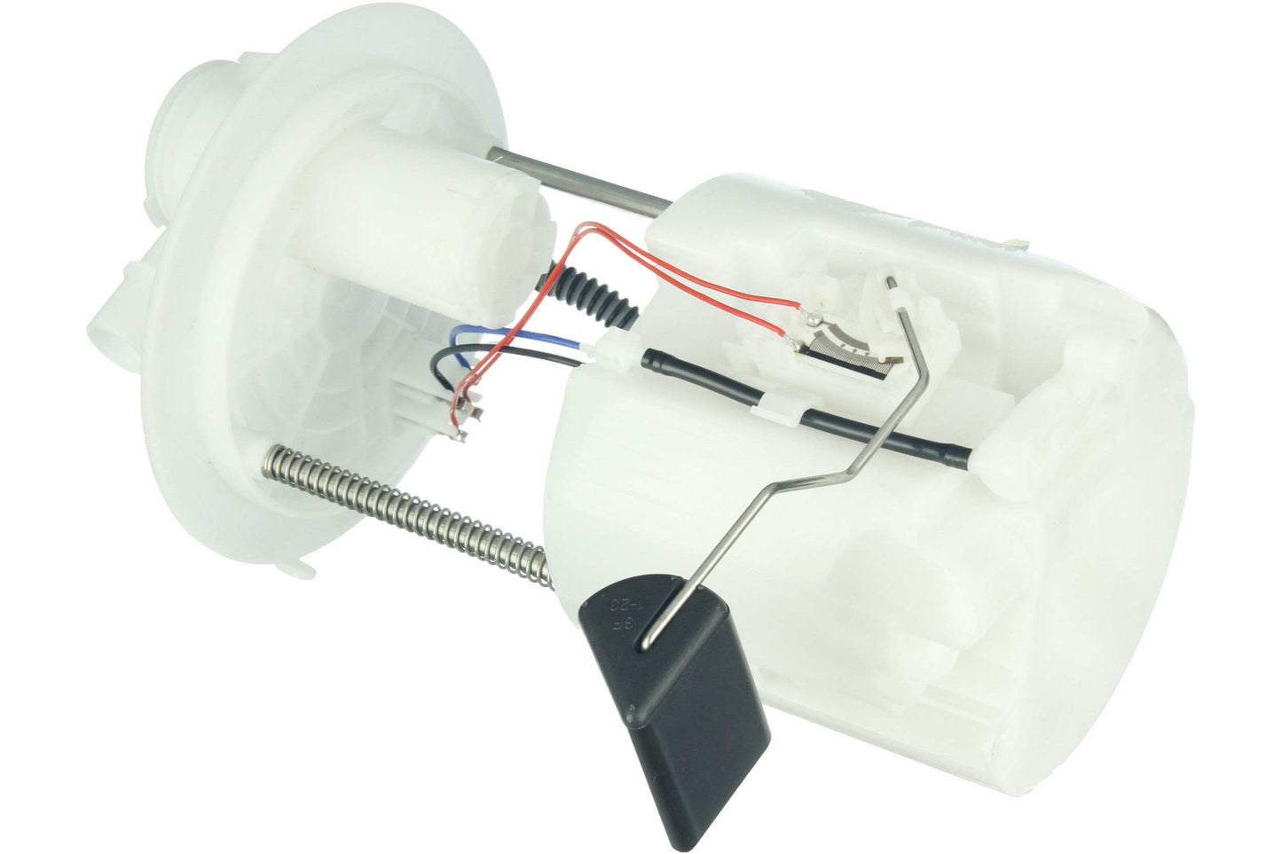 Autotecnica Fuel Pump Module Assembly TY0517366