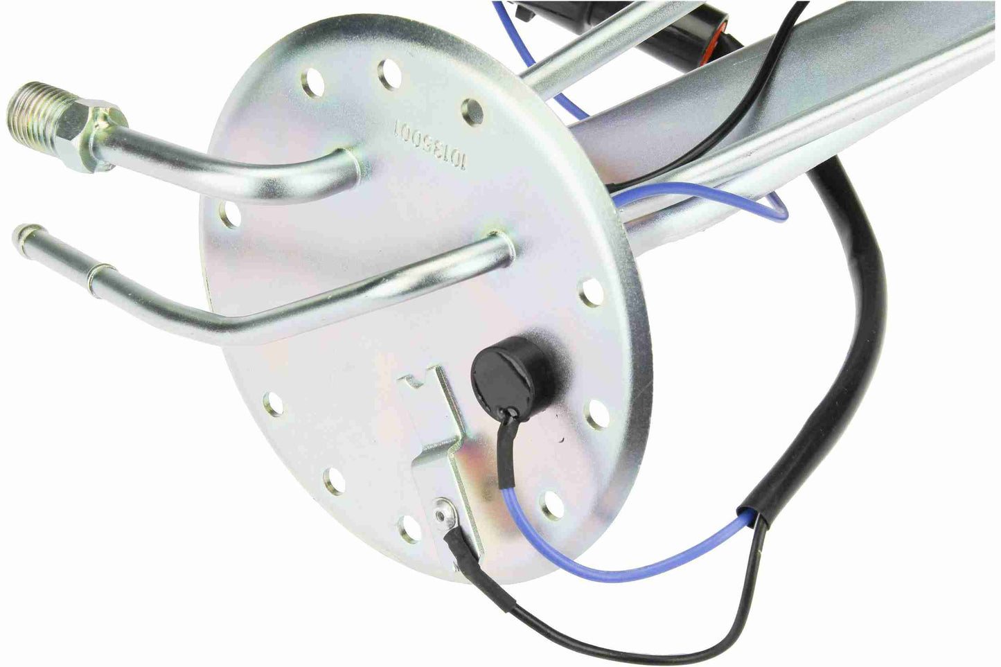 Autotecnica Fuel Pump Mounting Bracket TY0517570