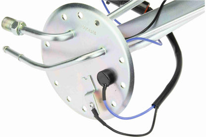 Autotecnica Fuel Pump Mounting Bracket TY0517570