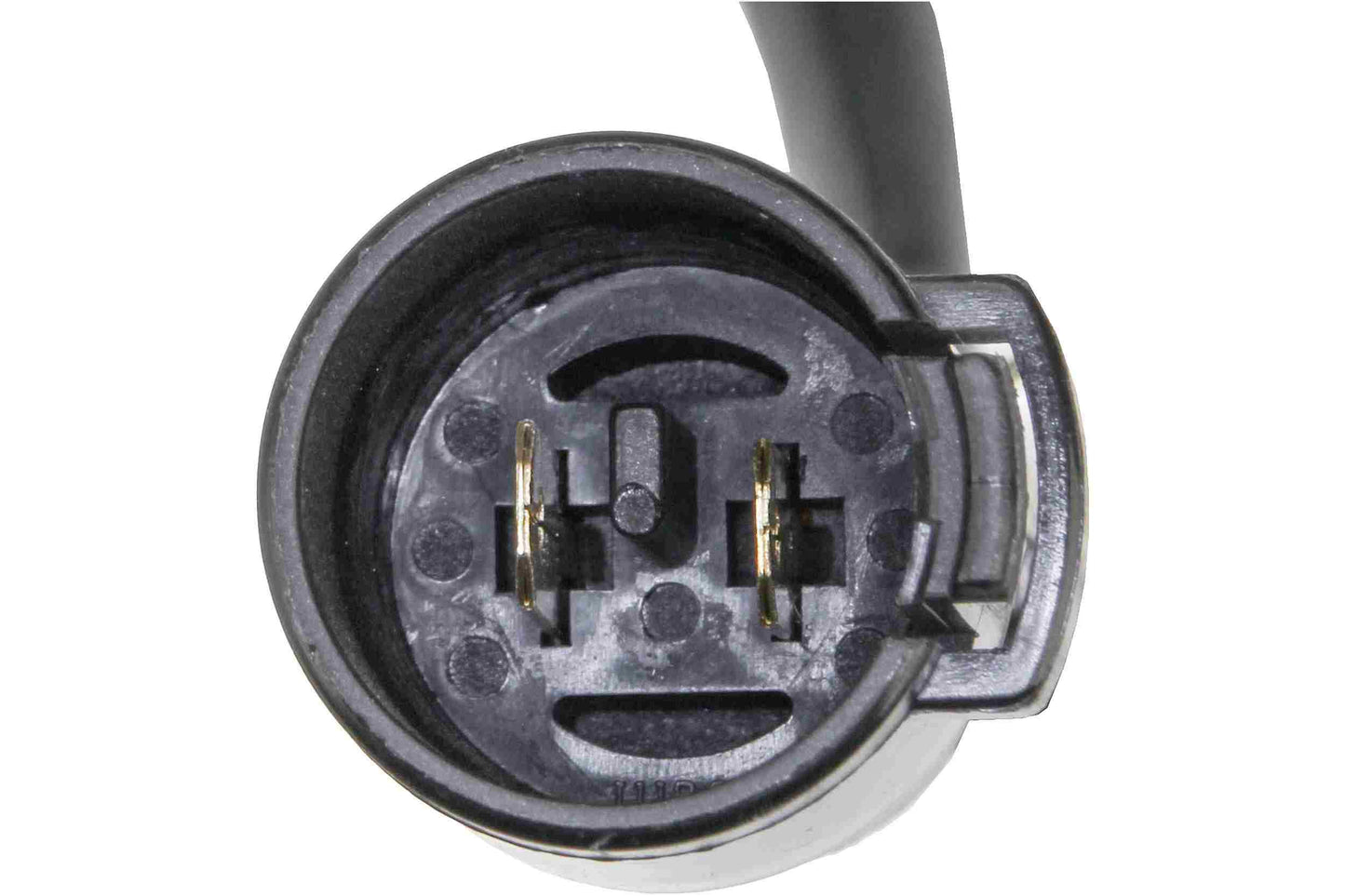 Autotecnica Fuel Pump Mounting Bracket TY0517570