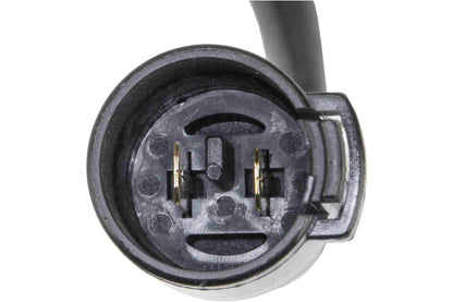Autotecnica Fuel Pump Mounting Bracket TY0517570