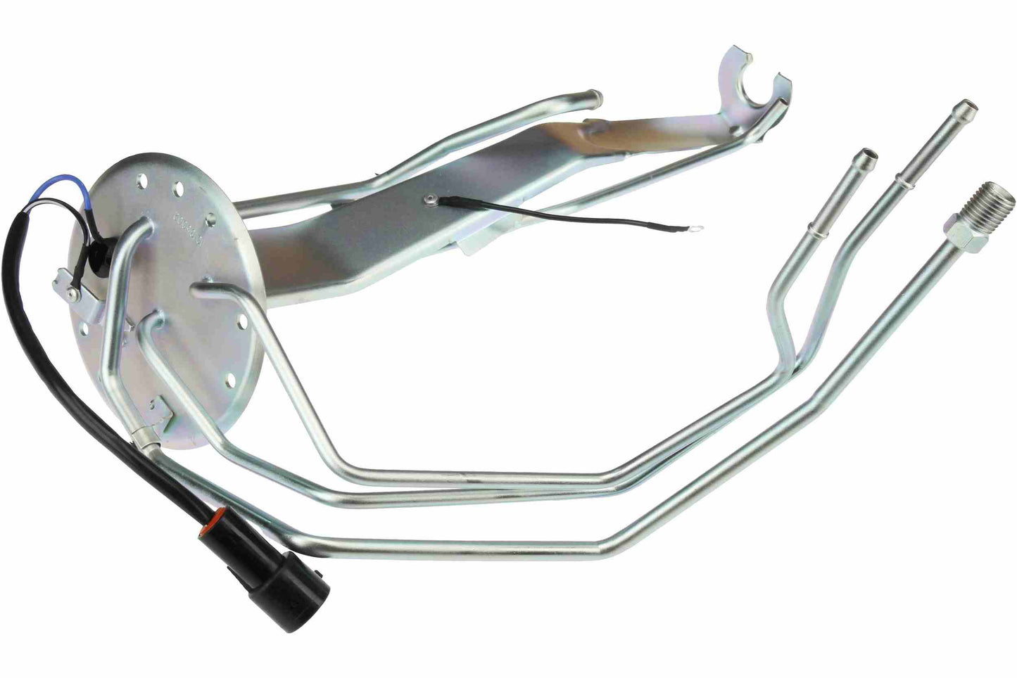 Autotecnica Fuel Pump Mounting Bracket TY0517573