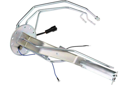 Autotecnica Fuel Pump Mounting Bracket TY0517573