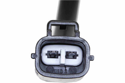 Autotecnica Fuel Pump Mounting Bracket TY0517574