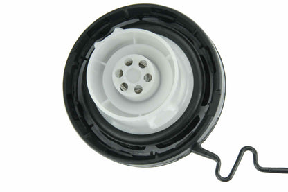 URO TY0518409