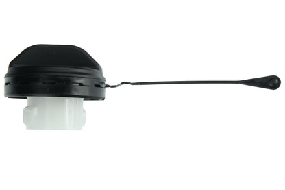 URO TY0518409