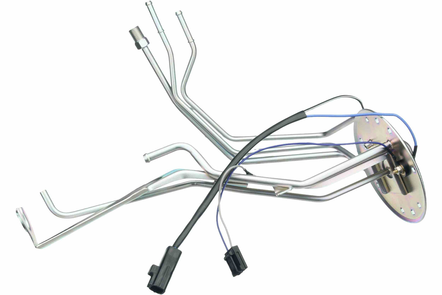 Autotecnica Fuel Pump Mounting Bracket TY0519266