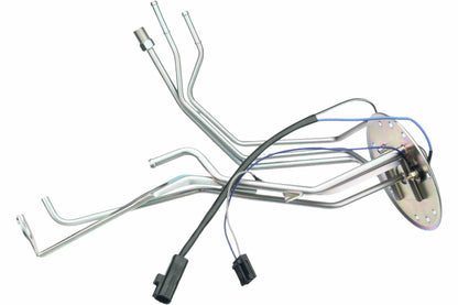 Autotecnica Fuel Pump Mounting Bracket TY0519266